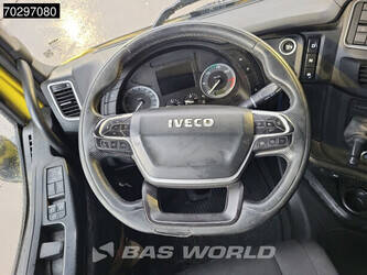 2020-iveco-s-way-460-1424834-45569712