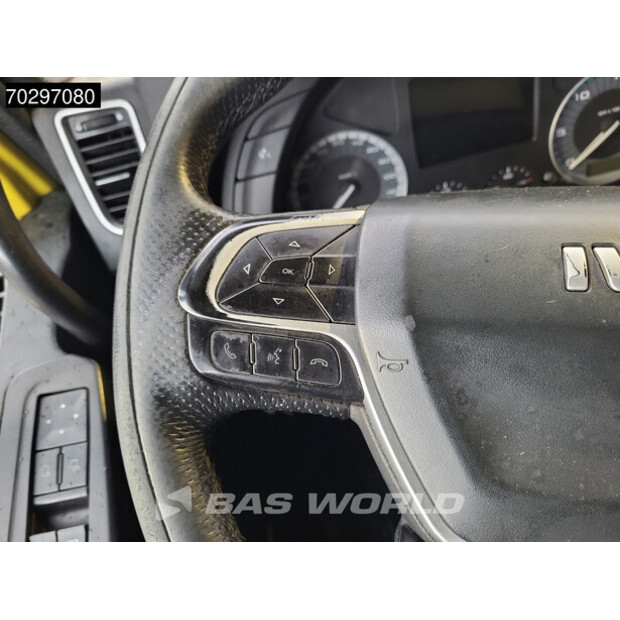 2020 Iveco S-Way 460-45569713