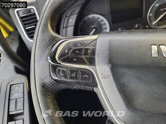 2020-iveco-s-way-460-1424834-45569713