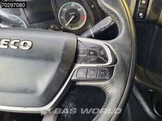 2020-iveco-s-way-460-1424834-45569714