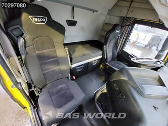 2020-iveco-s-way-460-1424834-45569715