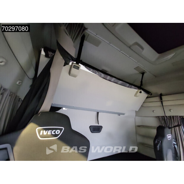 2020 Iveco S-Way 460-45569716