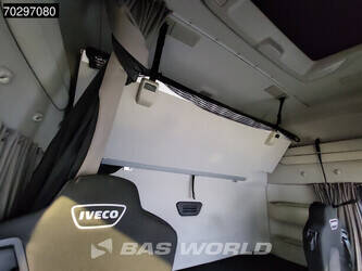 2020-iveco-s-way-460-1424834-45569716