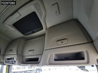 2020-iveco-s-way-460-1424834-45569717