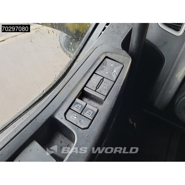 2020 Iveco S-Way 460-45569718
