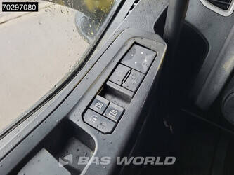 2020-iveco-s-way-460-1424834-45569718