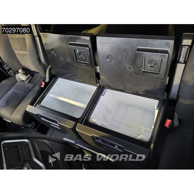 2020 Iveco S-Way 460-45569719