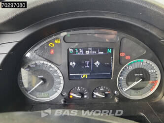 2020-iveco-s-way-460-1424834-45569721