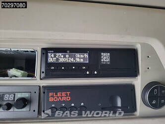 2020-iveco-s-way-460-1424834-45569722