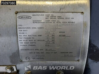 2020-iveco-s-way-460-1424834-45569723