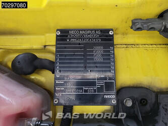 2020-iveco-s-way-460-1424834-45569724