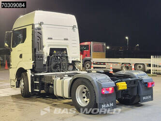 2021-man-tgs-18-470-1424835-45569728