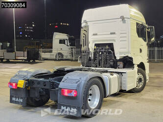 2021-man-tgs-18-470-1424835-45569731