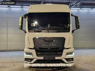 2021-man-tgs-18-470-1424835-45569732