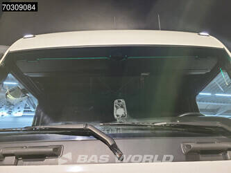 2021-man-tgs-18-470-1424835-45569733