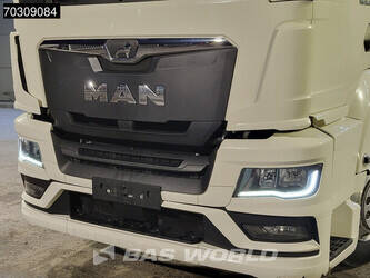 2021-man-tgs-18-470-1424835-45569734