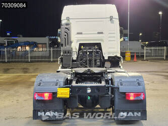 2021-man-tgs-18-470-1424835-45569736