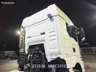 2021-man-tgs-18-470-1424835-45569737