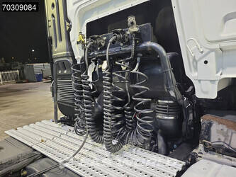 2021-man-tgs-18-470-1424835-45569738