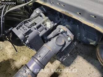 2021-man-tgs-18-470-1424835-45569739