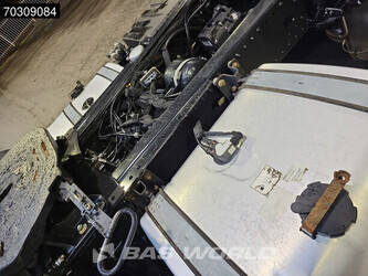 2021-man-tgs-18-470-1424835-45569740