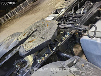 2021-man-tgs-18-470-1424835-45569741