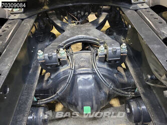 2021-man-tgs-18-470-1424835-45569742