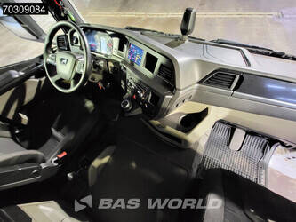 2021-man-tgs-18-470-1424835-45569744