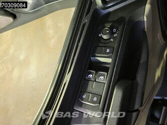 2021-man-tgs-18-470-1424835-45569745