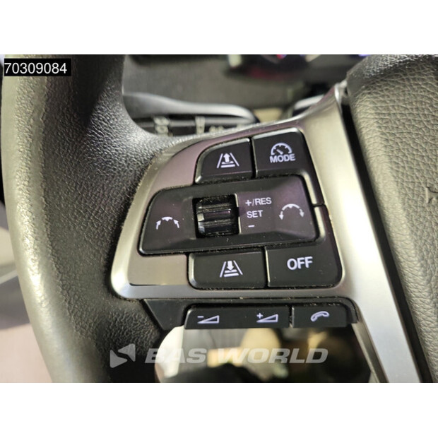 2021 MAN TGS 18.470-45569746