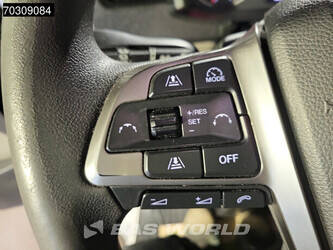 2021-man-tgs-18-470-1424835-45569746