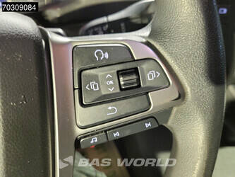 2021-man-tgs-18-470-1424835-45569747