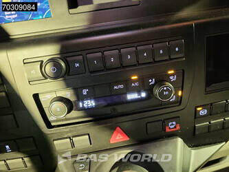 2021-man-tgs-18-470-1424835-45569749