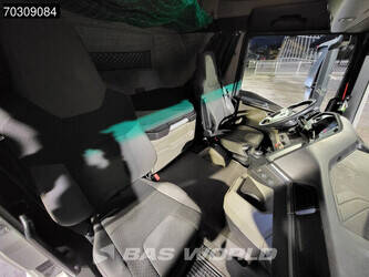 2021-man-tgs-18-470-1424835-45569750