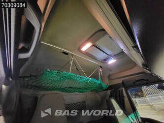 2021-man-tgs-18-470-1424835-45569751