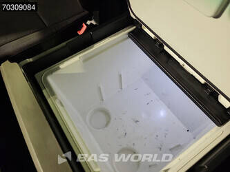 2021-man-tgs-18-470-1424835-45569752