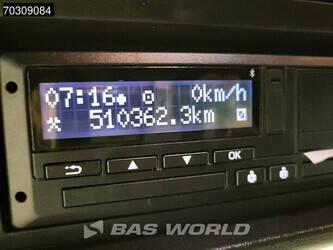 2021-man-tgs-18-470-1424835-45569753