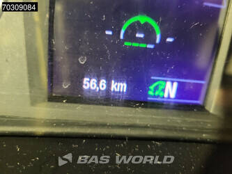 2021-man-tgs-18-470-1424835-45569754