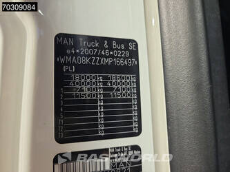 2021-man-tgs-18-470-1424835-45569755