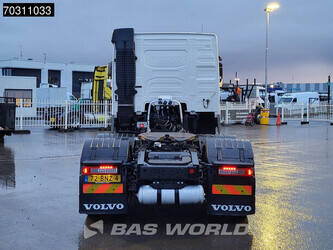 2019-volvo-fh-420-1424836-45569761