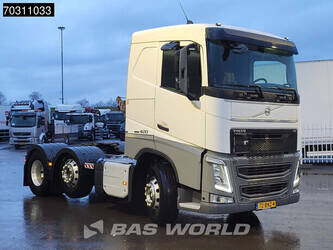 2019-volvo-fh-420-1424836-45569765