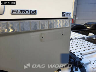 2019-volvo-fh-420-1424836-45569766