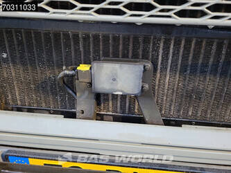 2019-volvo-fh-420-1424836-45569768