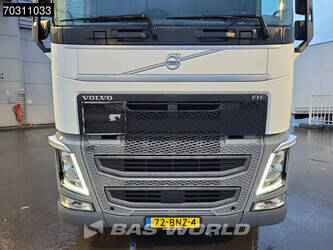 2019-volvo-fh-420-1424836-45569769