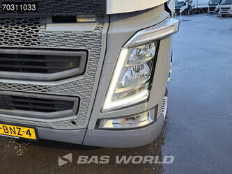 2019-volvo-fh-420-1424836-45569770