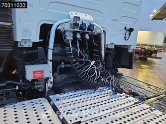 2019-volvo-fh-420-1424836-45569771