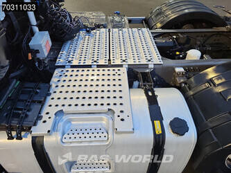 2019-volvo-fh-420-1424836-45569772