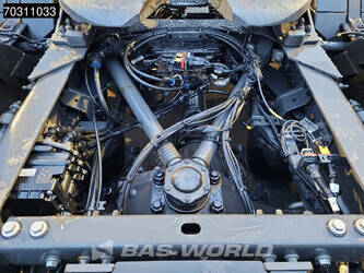 2019-volvo-fh-420-1424836-45569773