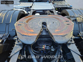 2019-volvo-fh-420-1424836-45569774