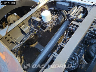 2019-volvo-fh-420-1424836-45569775